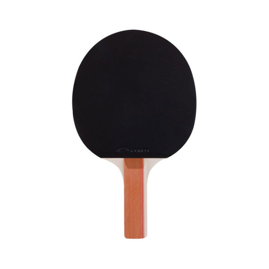 Spokey Standard Σετ Ping-pong Spokey Standard Σετ Ping-pong